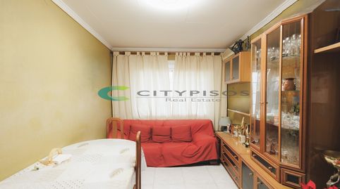Foto 4 von Wohnung zum Verkauf in Carrer de la Noguera Pallaresa, La Bordeta, Barcelona Capital