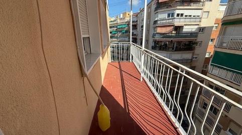 Foto 3 de Pis en venda a San Miguel, Murcia