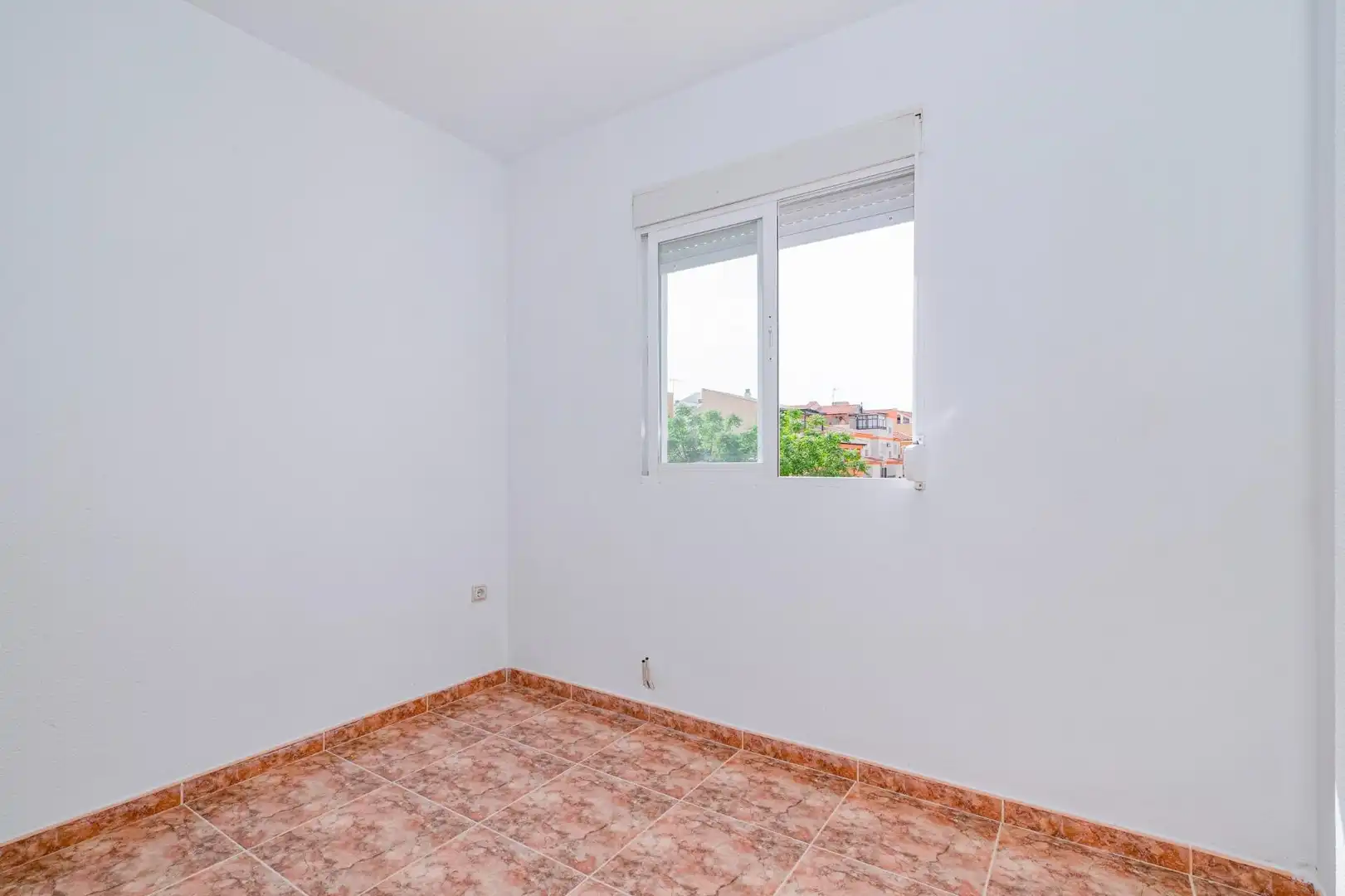 Bedroom of Detached homes for sale in Las Gabias  with Balcony