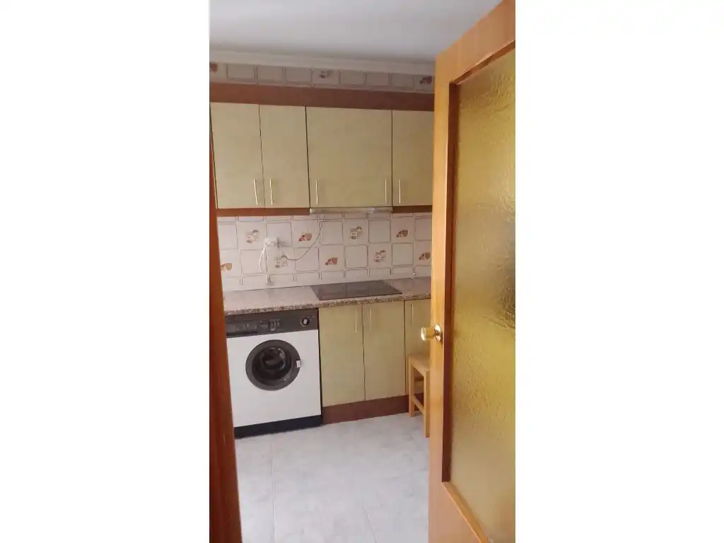 Appartamento con ascensore in vendita a Calle Encina, imagen 8