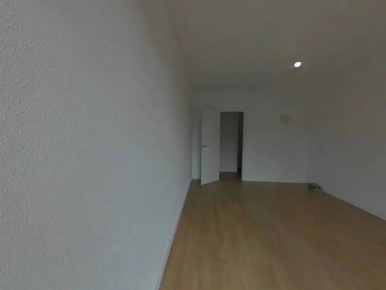 Wohnung zum Verkauf in Centro, imagen 3