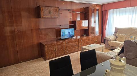 Foto 2 de Piso en venta en Calle Nayim, San José Alto,  Zaragoza Capital