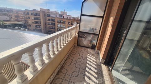 Photo 4 of Study for rent in Calle del Tomillo, El Molino, Torrevieja