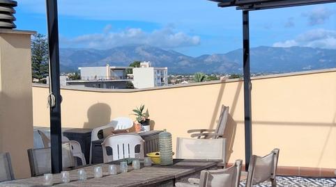 Foto 3 de Pis en venda a Los Almendros - Son Rapinya,  Palma de Mallorca