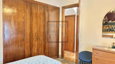 Photo 5 of House or chalet for sale in Els Molins, Mataró