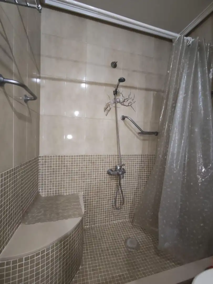 Piso en venta en Carlet, imagen 11