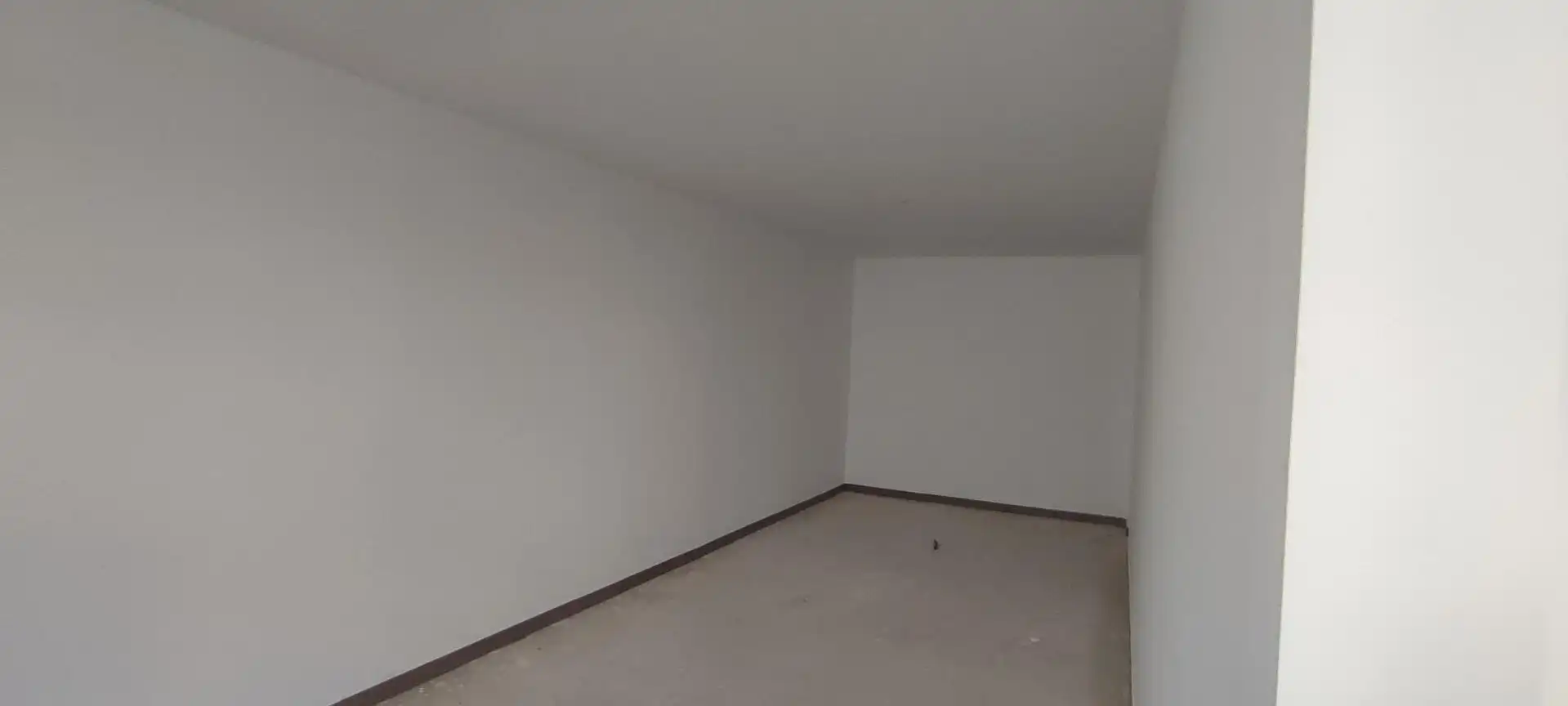 Adosado con terraza en venta en Alpera, imagen 32