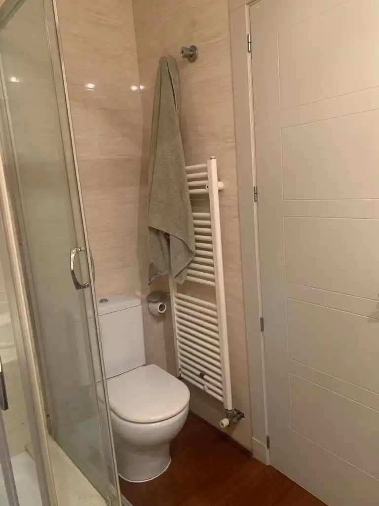 Wohnung mit Aufzug zum Verkauf in Elche ciudad, imagen 41