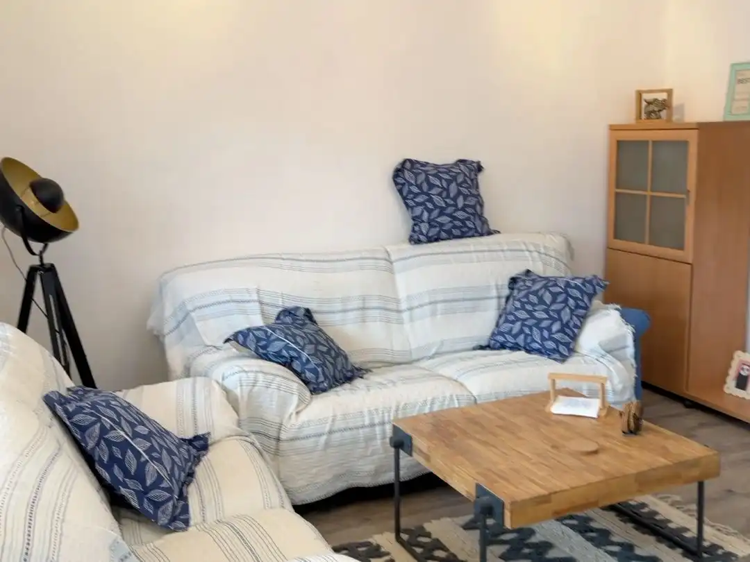 Casa o xalet de lloguer a Calle Himilce, 42, Playa Honda - Playa Paraíso