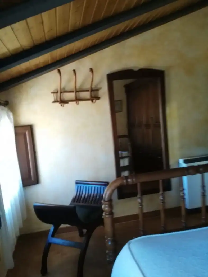 Country homes for sale in Lorca  with Air Conditioner, Heating and Private garden