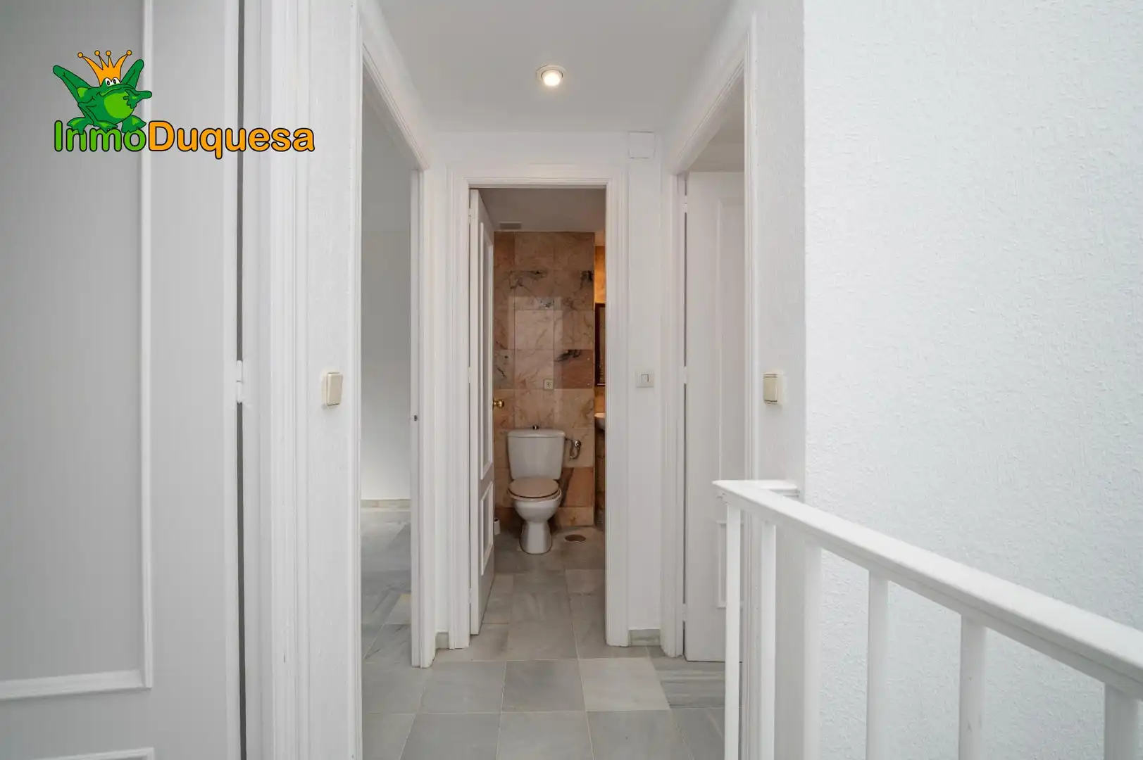 Maison jumelée à vendre à Genil, imagen 62