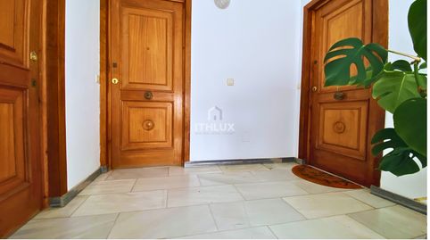 Foto 4 von Wohnung zum Verkauf in Doctor Fleming, Castuera, Badajoz