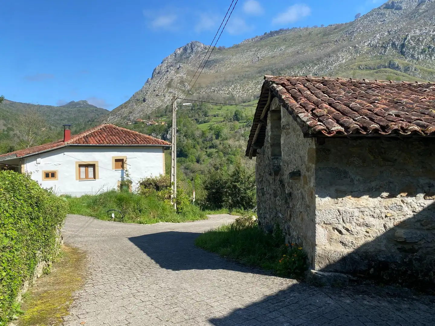Maison à vendre à Tribierto, imagen 11