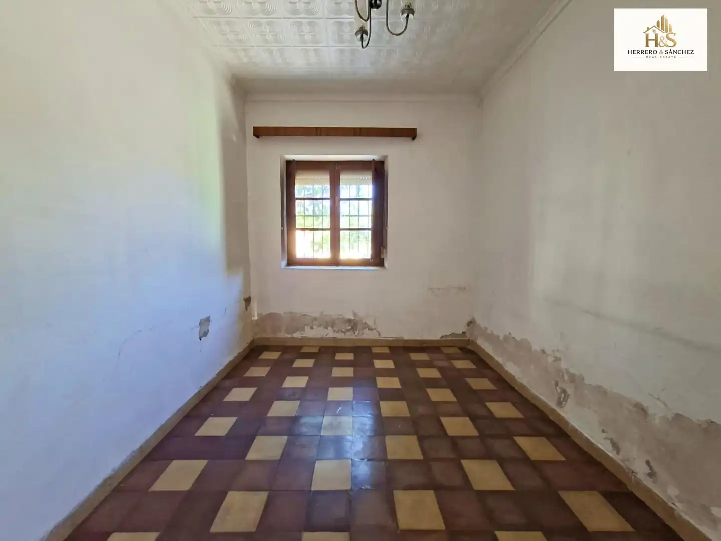Flat for sale in Alicante / Alacant