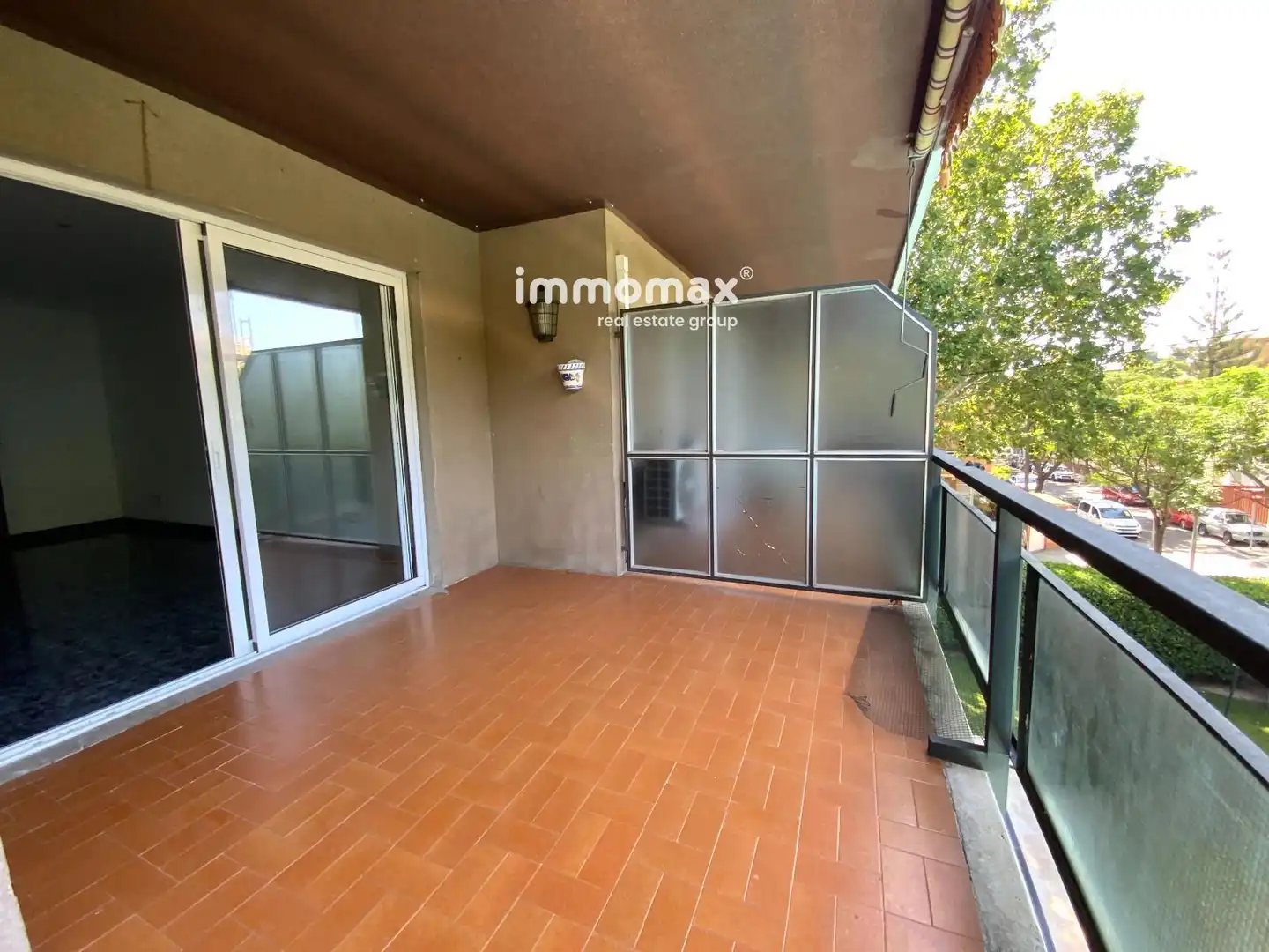 Wohnung mit Pool zum Verkauf in Centre, imagen 8