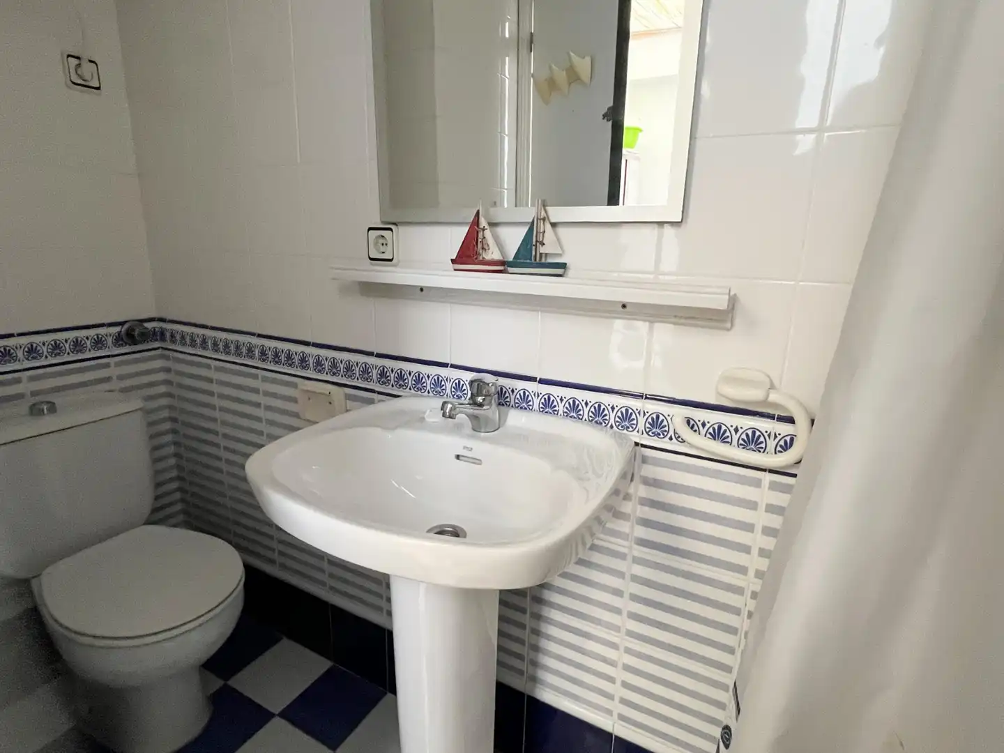 Adosado en venta en Carrer Port d'en Perris 39, imagen 13