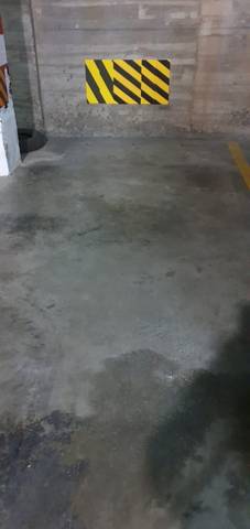 Garaje en Venta en Divina Pastora - La Yeguada