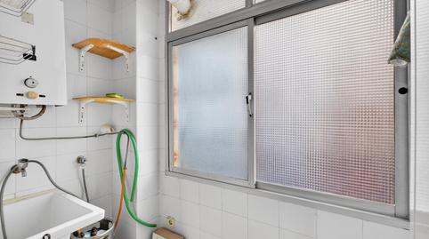 Foto 5 de Piso en venta en Emilio Lopez Cerezo, La Unión - Cruz de Humilladero - Los Tilos, Málaga Capital