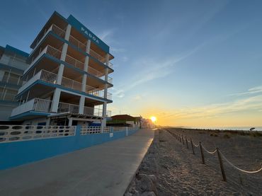 Apartament de lloguer a Carrer Riu Grande 32