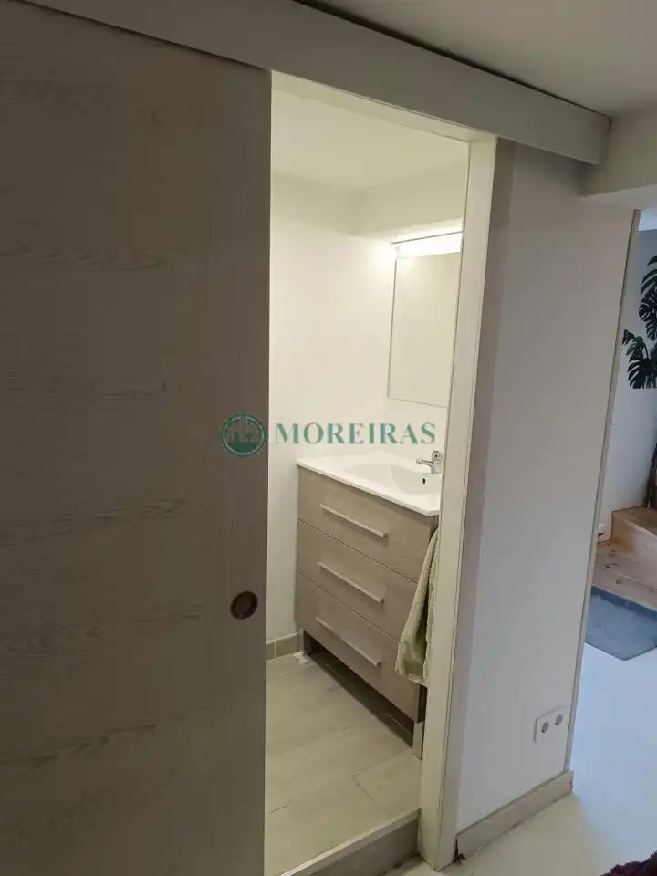 House for sale in O Pereiro de Aguiar, imagen 26