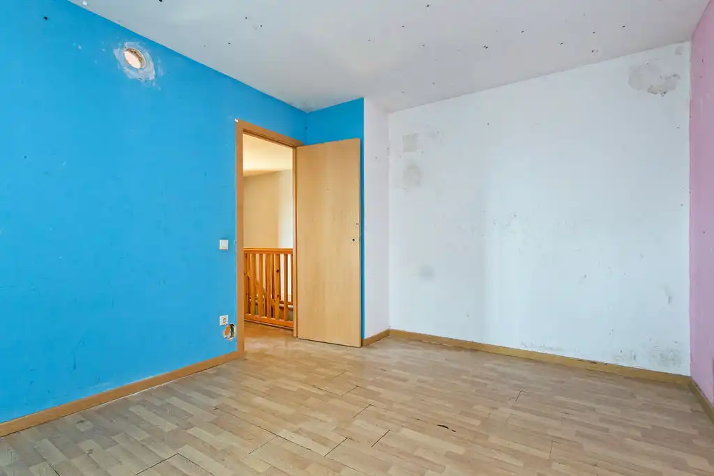 Maison avec jardin à vendre à Avet, imagen 13