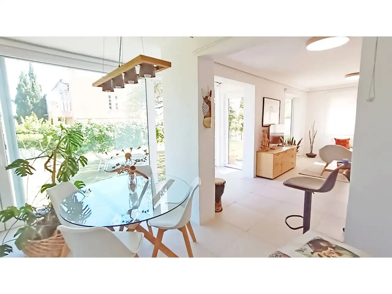 Haus mit Garten zum Verkauf in Camino Cervera, imagen 4