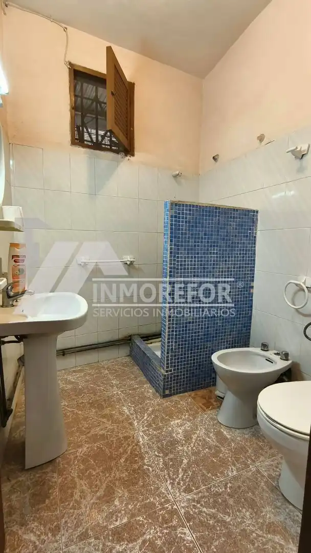 Casa rústica con jardín en venta en Crevillent, imagen 24