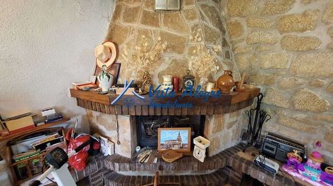 Foto 4 de Casa o chalet en venta en Larrazuria Kalea, Labastida / Bastida, Araba - Álava