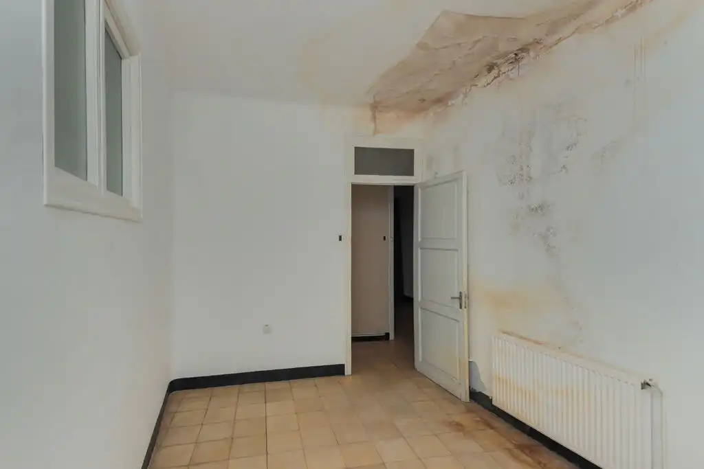 Wohnung zum Verkauf in Falset mit Terrasse