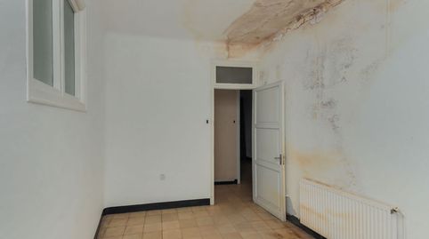 Foto 2 von Wohnung zum Verkauf in Miquel Barcelo, Falset, Tarragona
