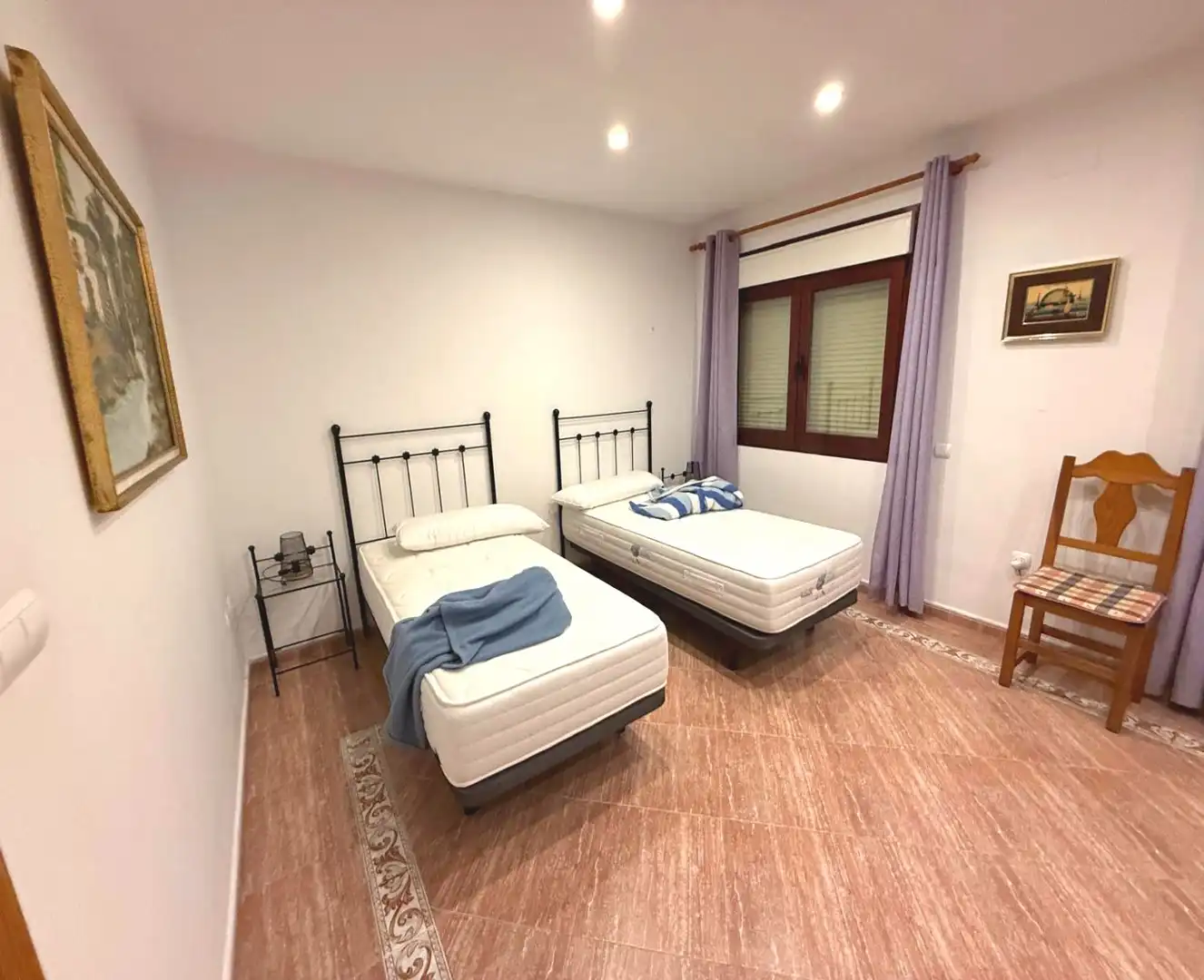 Villa à vendre à Marisol Park - Ortembach - Los Almendros, imagen 20