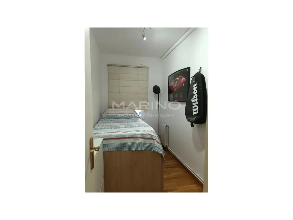 Piso en venta en Barcelona con Aire acondicionado y Balcón
