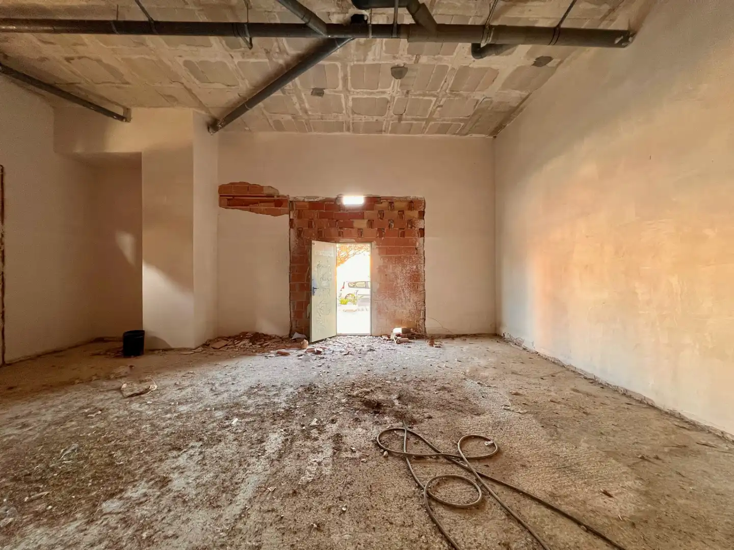 Local comercial en venda a Poble Nou - Montiboli, imagen 13