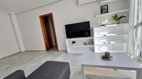 Foto 5 de Piso en venta en Poligono Rubira Sola, 13, Macael, Almería
