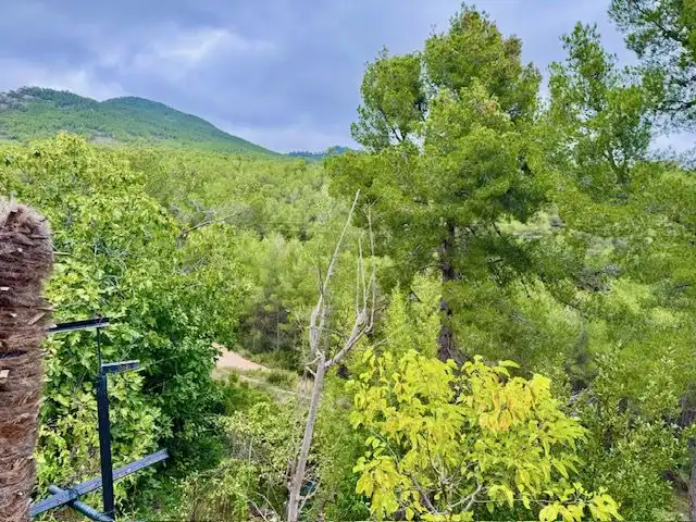 House for sale in Torrelles de Foix, imagen 11