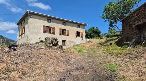 Photo 5 of House or chalet for sale in Vegadeo, Asturias