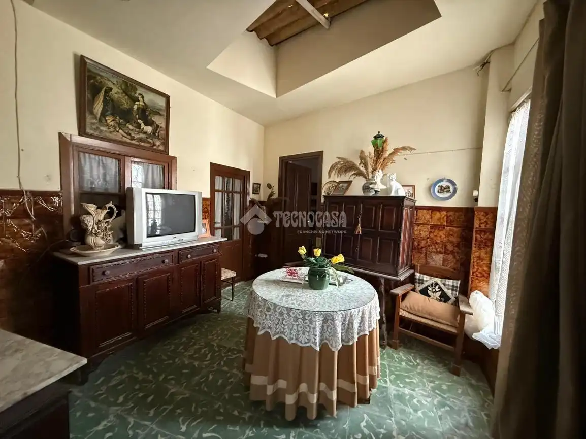 Maison jumelée à vendre à Calle CERVANTES, imagen 8