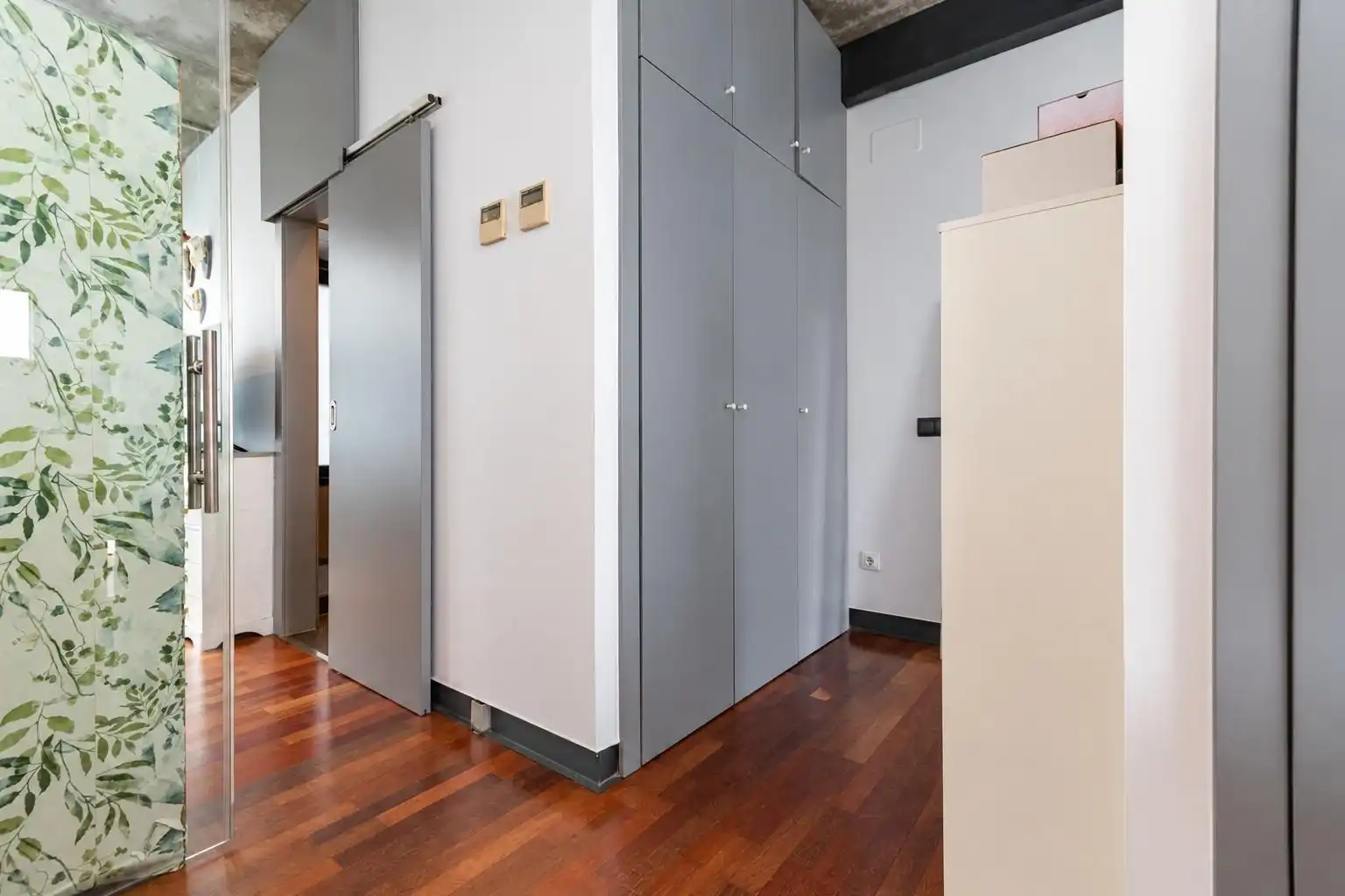 Duplex avec ascenseur à vendre à Zona Industrial, imagen 19