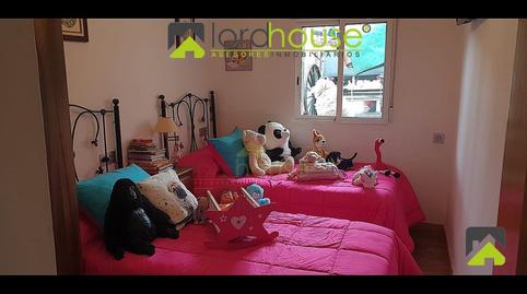 Foto 5 de Casa o xalet en venda a N/a, Torrealvilla, Murcia