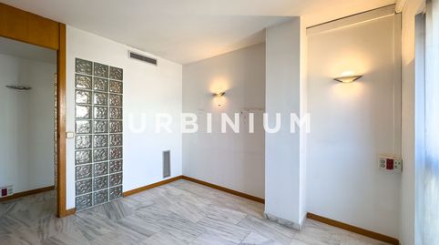 Foto 2 von Büro zur Miete in Plaça Josep Pla I Casadevall, Centre - Barri Vell, Girona Capital