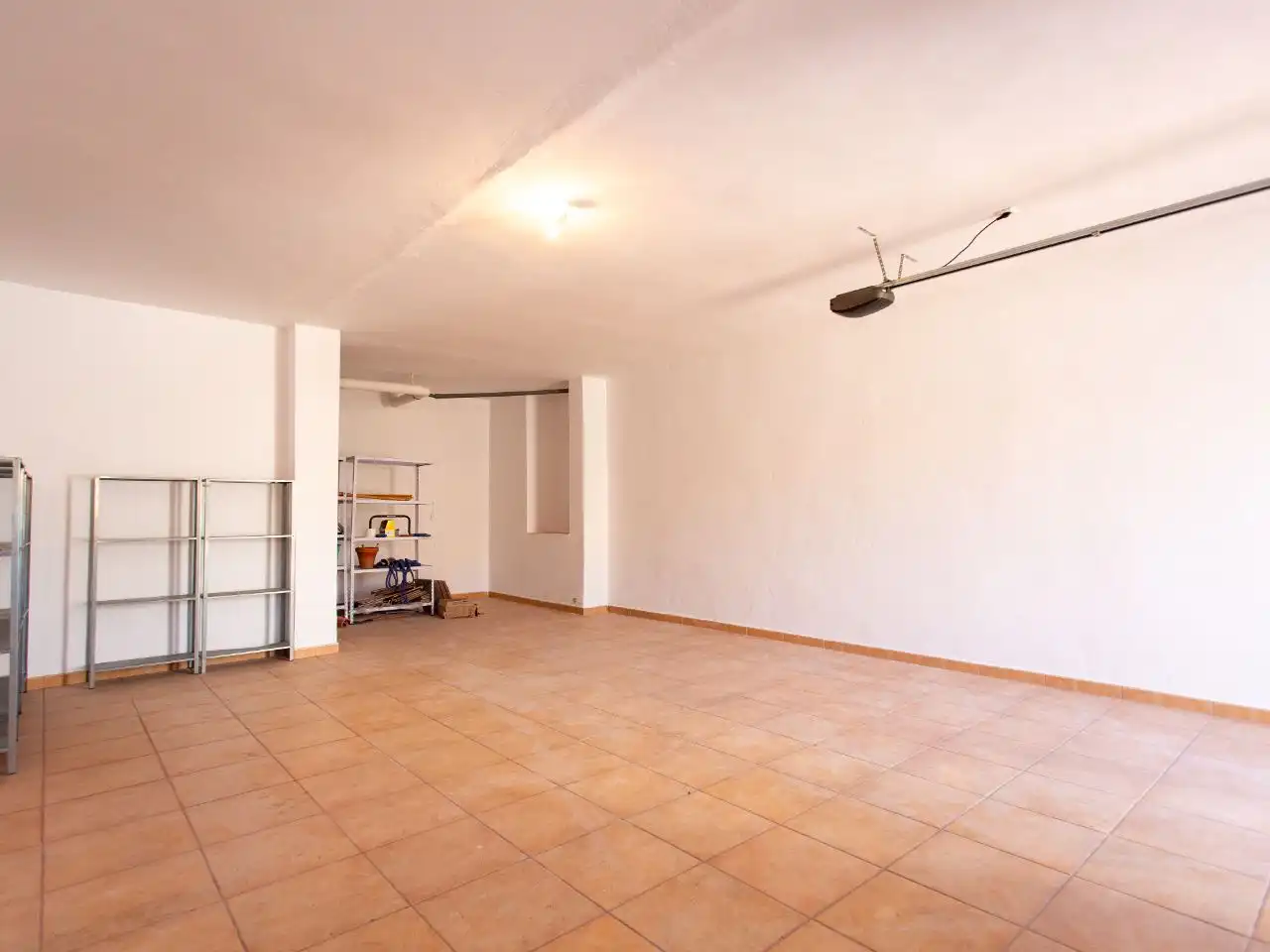 Casa o chalet en venta en La Cala del Moral