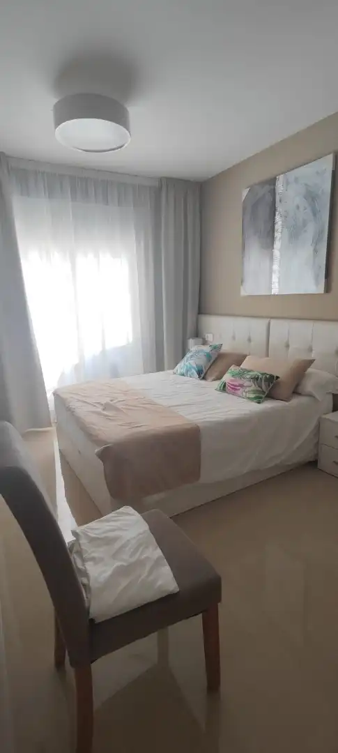Apartamento con terraza en venta en Marina d'Or, imagen 22