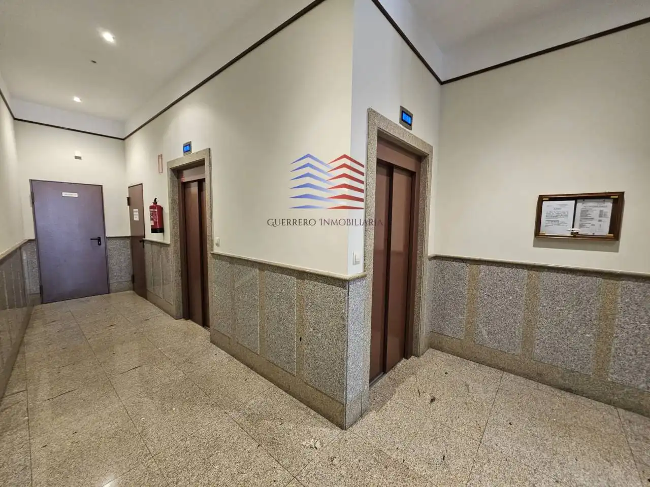 Appartement avec terrasse à vendre à Calle CARDENAL QUEVEDO, imagen 3