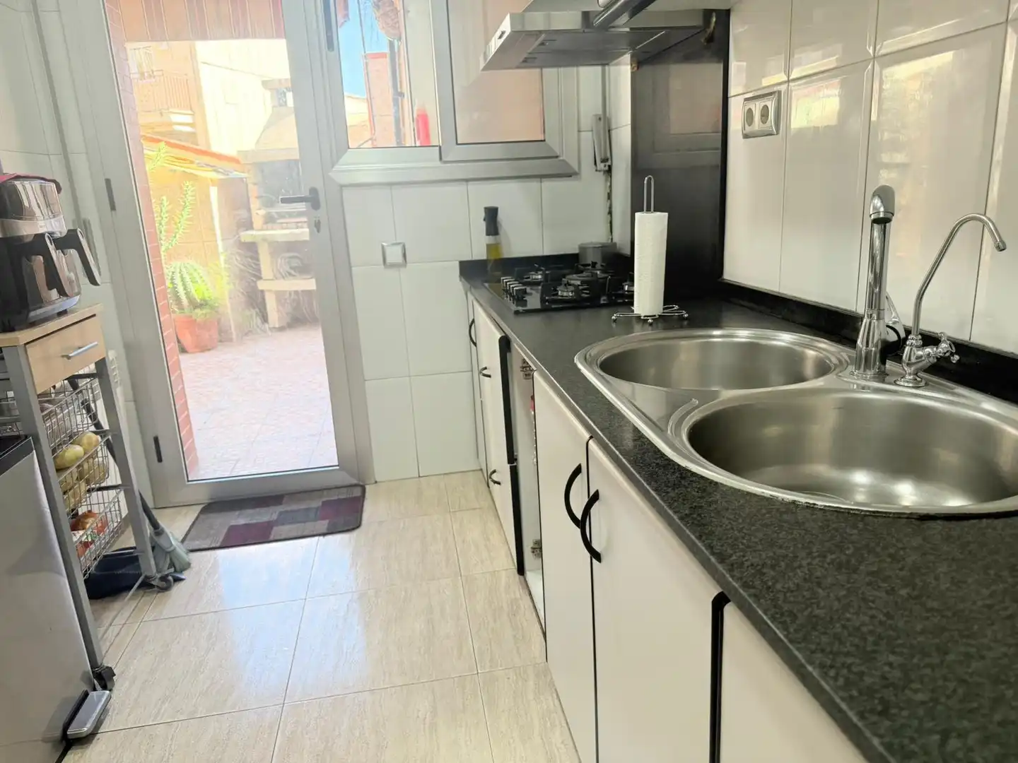 Villa in vendita a Ponent, imagen 19