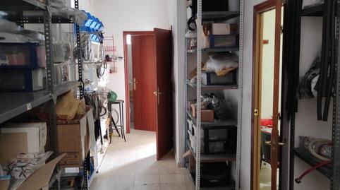 Photo 4 of Premises for sale in San Antonio, Huelva
