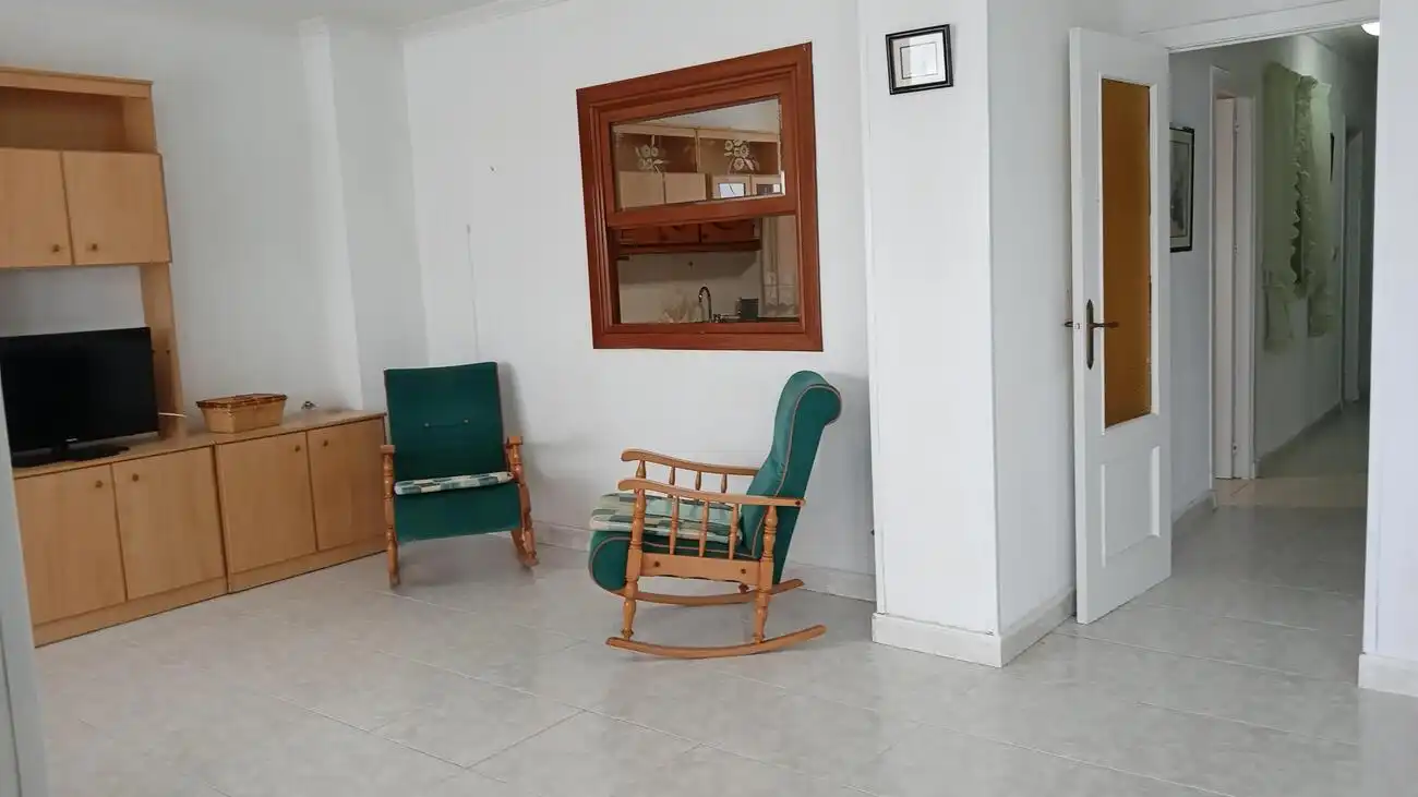 Apartamento en venta en Centro, imagen 10