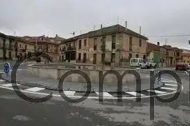 Terrenys i solars en venda a Abades, imagen 15