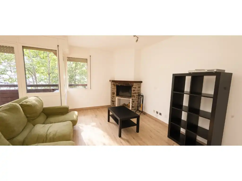 Apartament amb ascensor de lloguer a Mas de Ribafeta, imagen 2