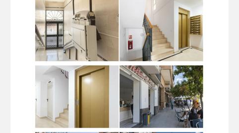 Photo 4 of Study for sale in Pasaje Olletas, Olletas - Sierra Blanquilla, Málaga Capital