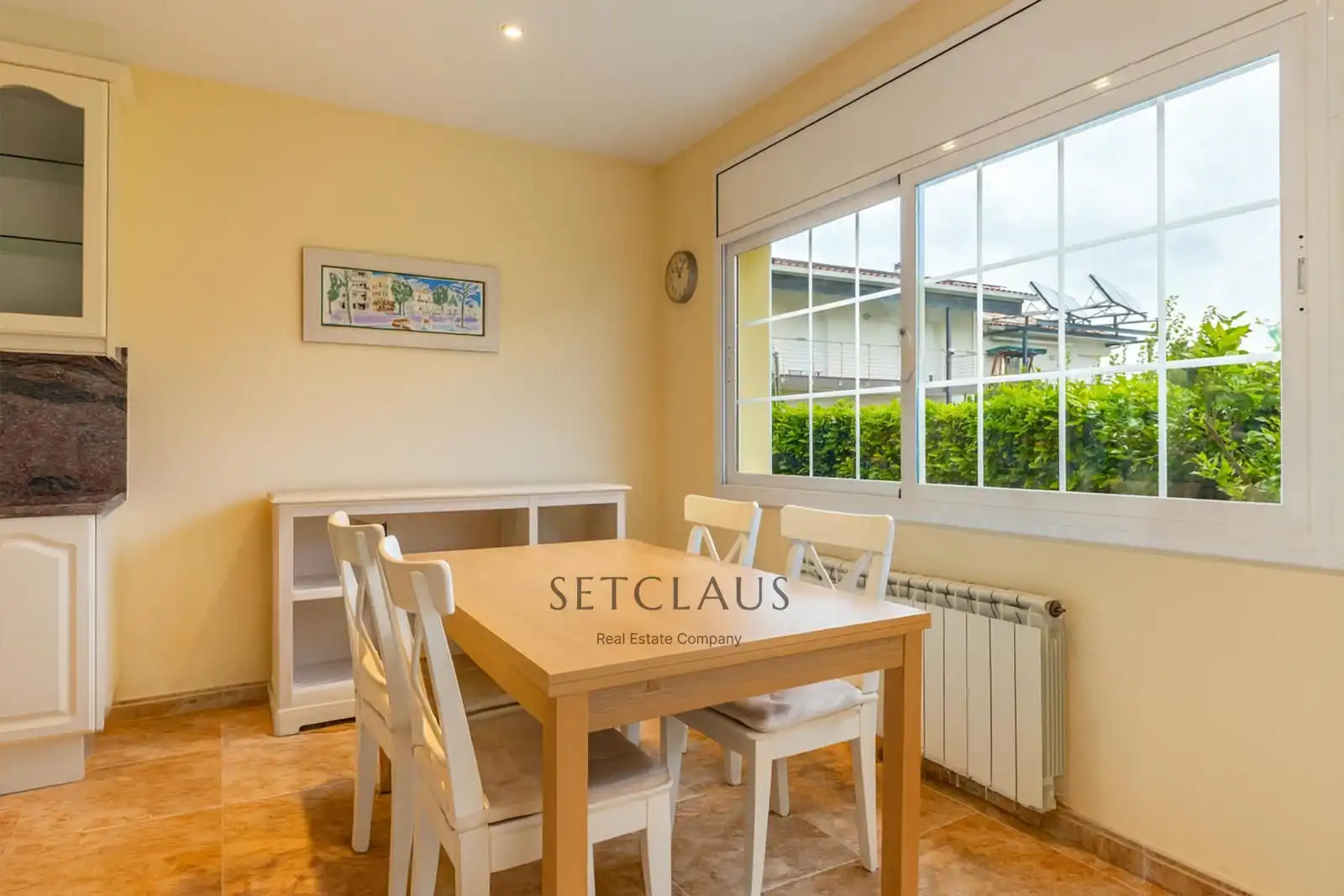 Villa con terrazza in vendita a Vilassar de Dalt, imagen 19